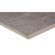 COGENT - 10X16, GRAY, MATTE