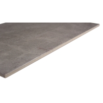 COGENT - 10X16, GRAY, MATTE