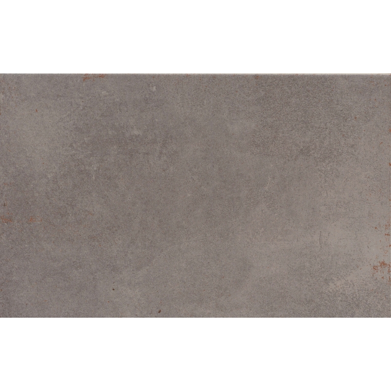 COGENT - 10X16, GRAY, MATTE