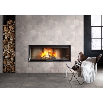 COGENT - 10X16, GRAY, MATTE