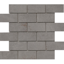 COGENT - 2X4/12X12, GRAY, MATTE