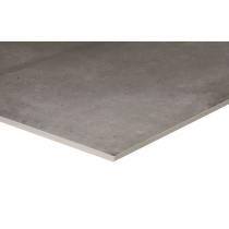 COGENT - 16X31, GRAY, MATTE