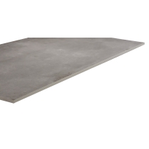 COGENT - 16X31, GRAY, MATTE