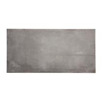 COGENT - 16X31, GRAY, MATTE