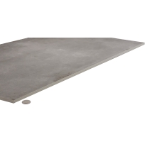 COGENT - 16X31, GRAY, MATTE