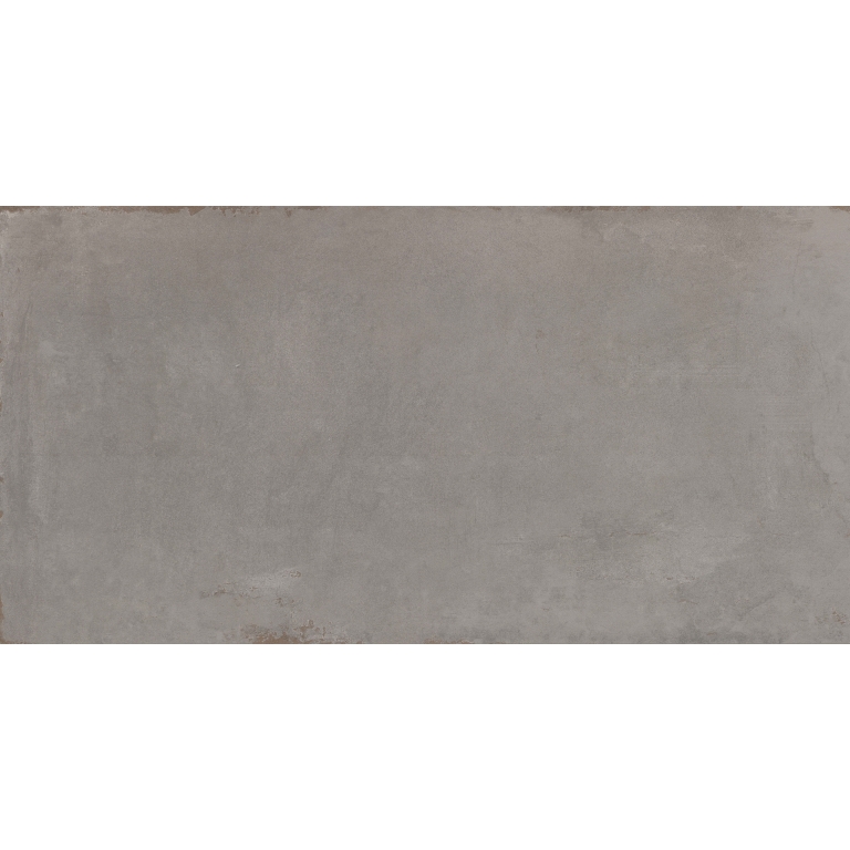 COGENT - 16X31, GRAY, MATTE