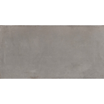COGENT - 16X31, GRAY, MATTE