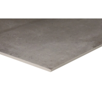 COGENT - 31X31, GRAY, MATTE