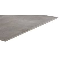 COGENT - 31X31, GRAY, MATTE