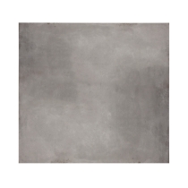 COGENT - 31X31, GRAY, MATTE