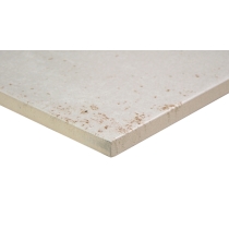 COGENT - 10X16, SILVER, MATTE