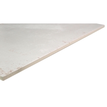 COGENT - 10X16, SILVER, MATTE