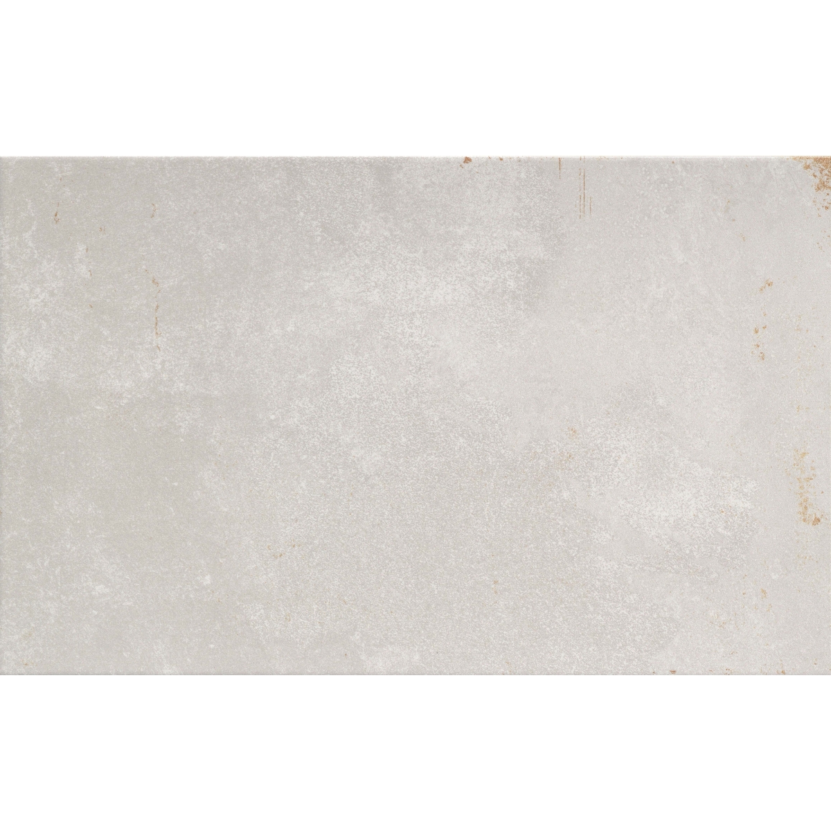 COGENT - 10X16, SILVER, MATTE | Emser Tile