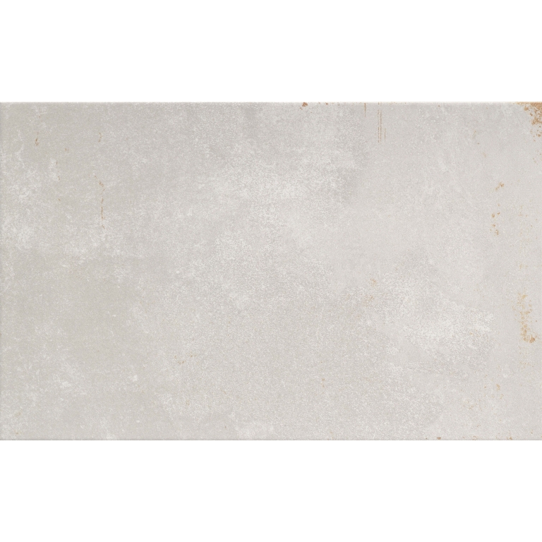 COGENT - 10X16, SILVER, MATTE