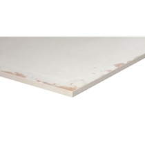 COGENT - 16X31, SILVER, MATTE