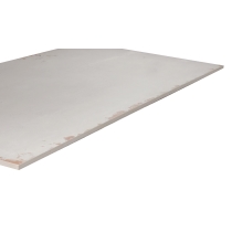 COGENT - 16X31, SILVER, MATTE