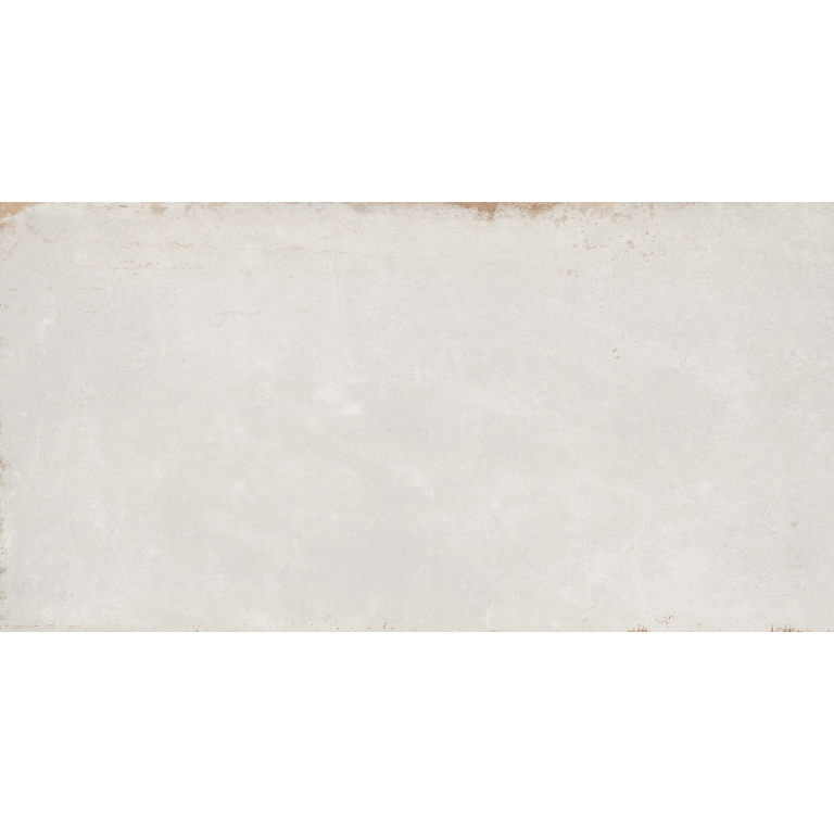 COGENT - 16X31, SILVER, MATTE