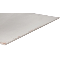 COGENT - 31X31, SILVER, MATTE