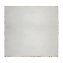 COGENT - 31X31, SILVER, MATTE