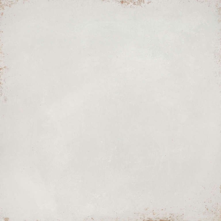 COGENT - 31X31, SILVER, MATTE