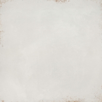 COGENT - 31X31, SILVER, MATTE