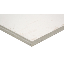 COGENT - 16X31, WHITE, MATTE