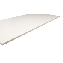 COGENT - 16X31, WHITE, MATTE