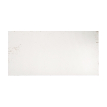 COGENT - 16X31, WHITE, MATTE