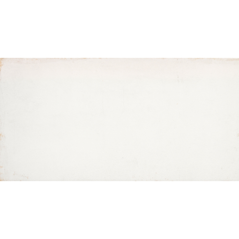 COGENT - 16X31, WHITE, MATTE