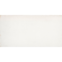COGENT - 16X31, WHITE, MATTE