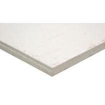 COGENT - 31X31, WHITE, MATTE