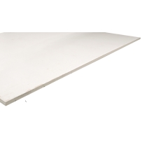 COGENT - 31X31, WHITE, MATTE