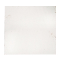 COGENT - 31X31, WHITE, MATTE