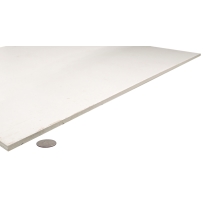 COGENT - 31X31, WHITE, MATTE