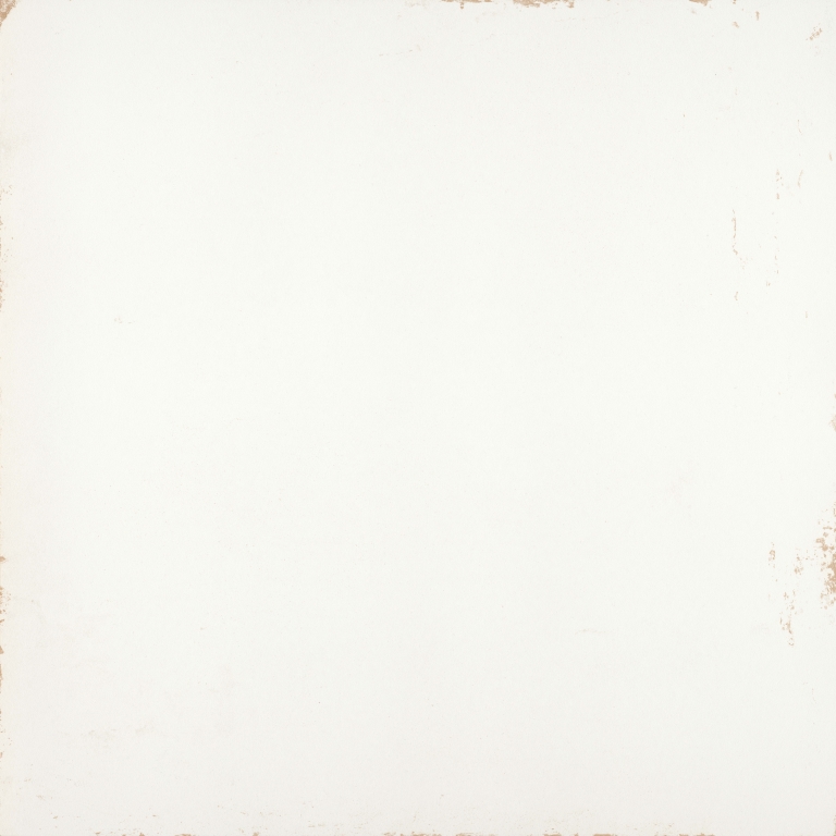 COGENT - 31X31, WHITE, MATTE