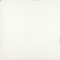 COGENT - 31X31, WHITE, MATTE