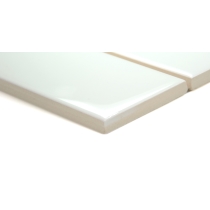 COGNITO - 2X8/11X11, ICE, GLOSSY