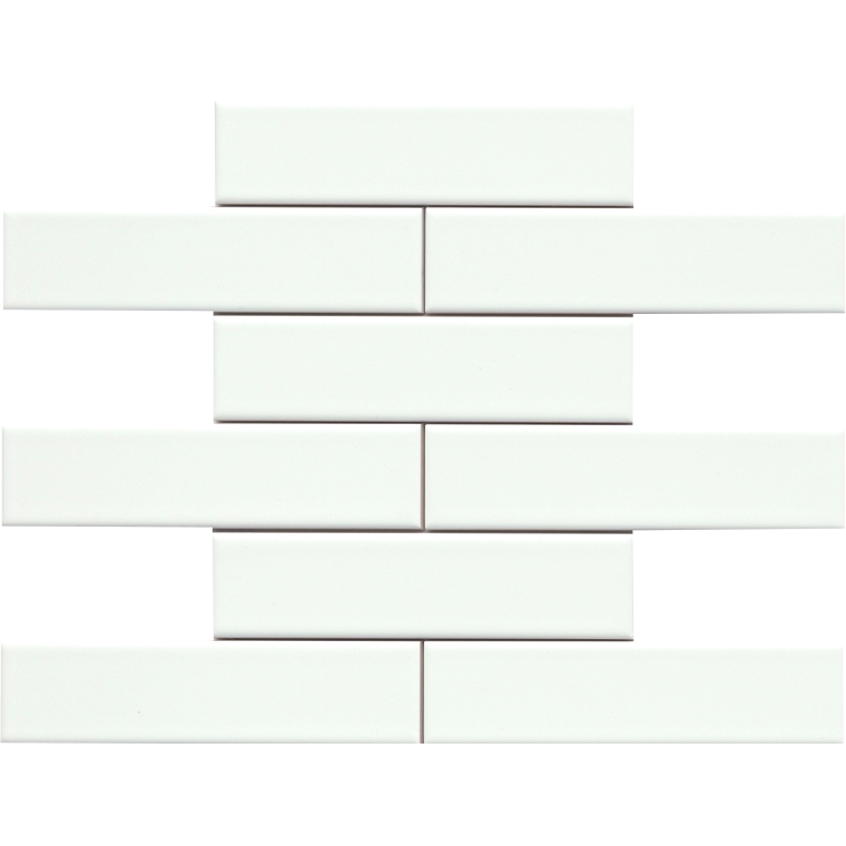 COGNITO - 2X8/12X12, ICE, GLOSSY