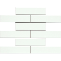 COGNITO - 2X8/12X12, ICE, GLOSSY