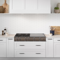 COGNITO - 2X8/12X12, ICE, MATTE