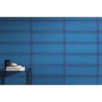 COLORI - 10X30, BLUE, GLOSSY