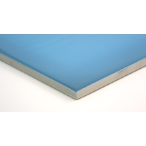 COLORI - 10X30, BLUE, GLOSSY