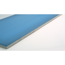 COLORI - 10X30, BLUE, GLOSSY