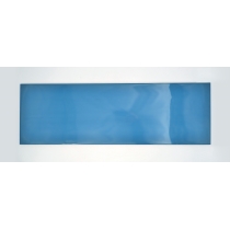 COLORI - 10X30, BLUE, GLOSSY