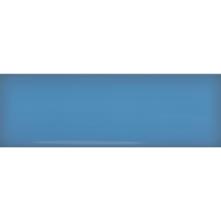 COLORI - 10X30, BLUE, GLOSSY