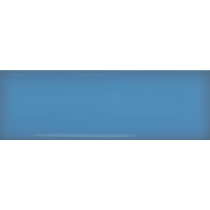 COLORI - 10X30, BLUE, GLOSSY