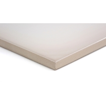 COLORI - 10X30, IVORY, GLOSSY