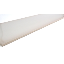 COLORI - 10X30, IVORY, GLOSSY