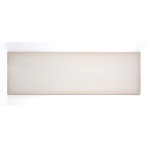 COLORI - 10X30, IVORY, GLOSSY