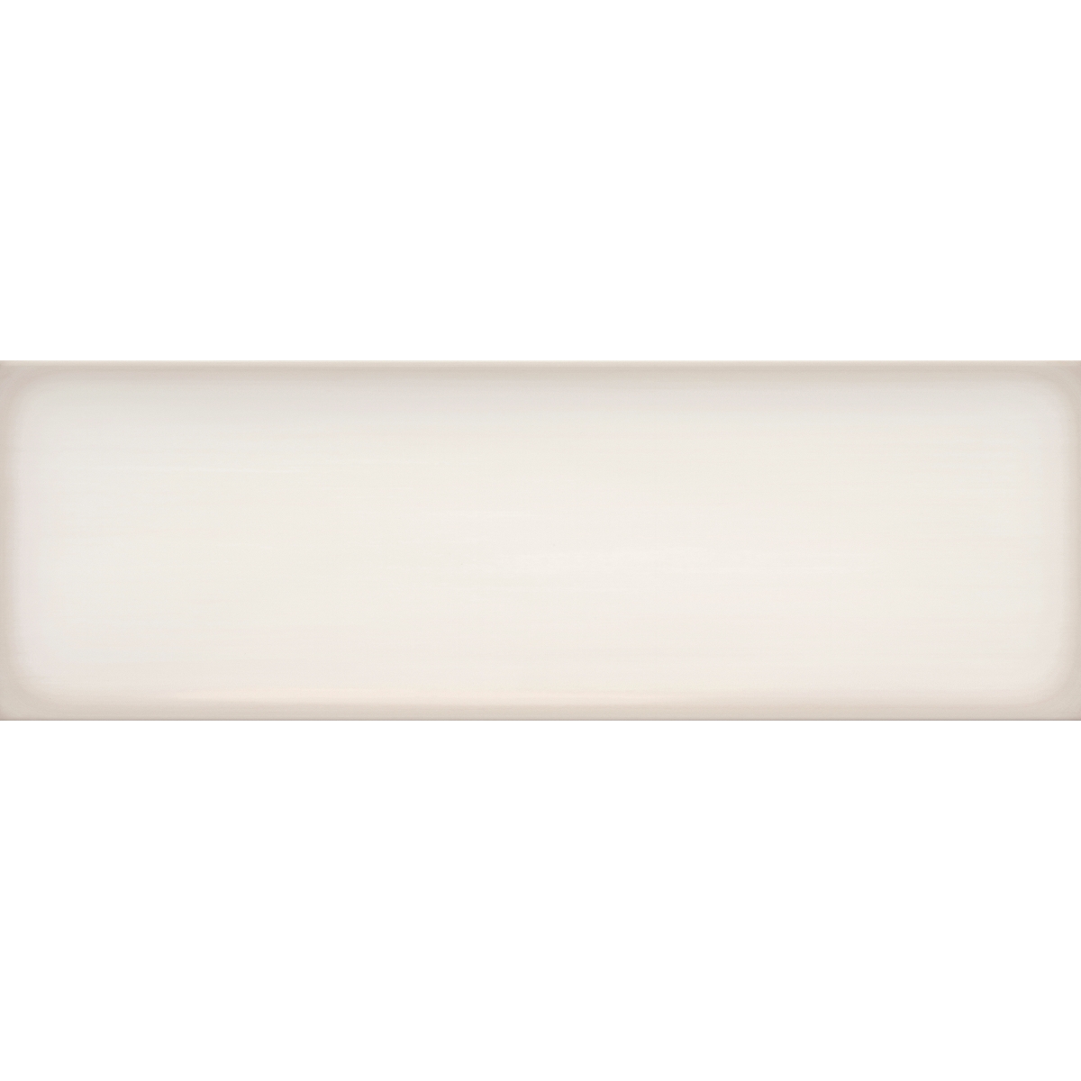 Colori Gloss